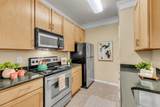 1755 Central Park Road - Photo 1