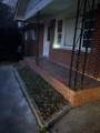 1120 Graham Street - Photo 9