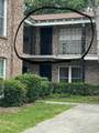 870 Colony Drive - Photo 1