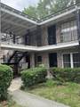 870 Colony Drive - Photo 5