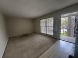 870 Colony Drive - Photo 6