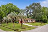 1851 Gippy Lane - Photo 10
