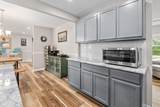 1851 Gippy Lane - Photo 12
