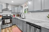 1851 Gippy Lane - Photo 13