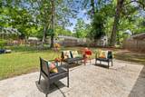 1851 Gippy Lane - Photo 30