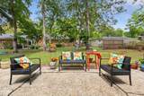 1851 Gippy Lane - Photo 31