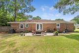 1851 Gippy Lane - Photo 32