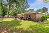 1851 Gippy Lane - Photo 33