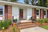 1851 Gippy Lane - Photo 6