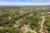 1851 Gippy Lane - Photo 7