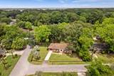 1851 Gippy Lane - Photo 8