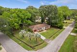 1851 Gippy Lane - Photo 9
