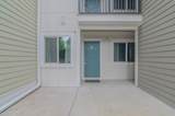 266 Alexandra Drive - Photo 18