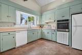 111 Palmetto Boulevard - Photo 10