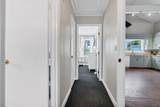 111 Palmetto Boulevard - Photo 14