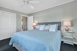 111 Palmetto Boulevard - Photo 15