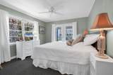 111 Palmetto Boulevard - Photo 19