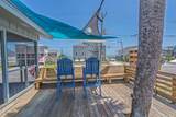 111 Palmetto Boulevard - Photo 2
