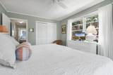 111 Palmetto Boulevard - Photo 20