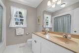 111 Palmetto Boulevard - Photo 21