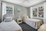 111 Palmetto Boulevard - Photo 22