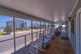 111 Palmetto Boulevard - Photo 24