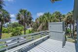 111 Palmetto Boulevard - Photo 25