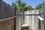 111 Palmetto Boulevard - Photo 26