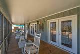 111 Palmetto Boulevard - Photo 27