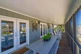111 Palmetto Boulevard - Photo 28