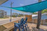 111 Palmetto Boulevard - Photo 29