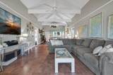 111 Palmetto Boulevard - Photo 3