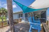 111 Palmetto Boulevard - Photo 30