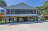 111 Palmetto Boulevard - Photo 31