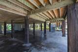 111 Palmetto Boulevard - Photo 32