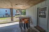 111 Palmetto Boulevard - Photo 33