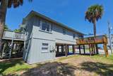 111 Palmetto Boulevard - Photo 34