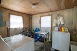 111 Palmetto Boulevard - Photo 35