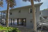 111 Palmetto Boulevard - Photo 37