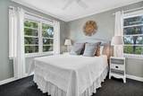 111 Palmetto Boulevard - Photo 4