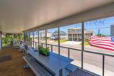 111 Palmetto Boulevard - Photo 5