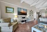 111 Palmetto Boulevard - Photo 6