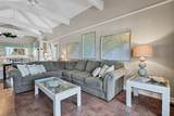 111 Palmetto Boulevard - Photo 7