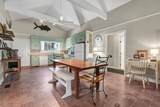 111 Palmetto Boulevard - Photo 8