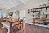 111 Palmetto Boulevard - Photo 9