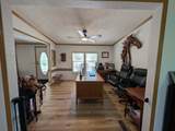 10842 Jefferies - Photo 10