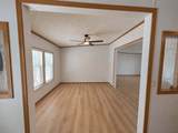 10842 Jefferies - Photo 11
