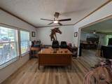10842 Jefferies - Photo 12