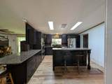 10842 Jefferies - Photo 13