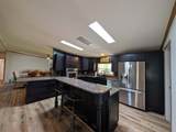 10842 Jefferies - Photo 14